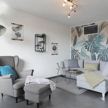 Apartment Citystar Winterberg Ferienwohnung 5 Pers Pool Sauna Ps4 Terrasse Near Bikepark Винтерберг Экстерьер фото