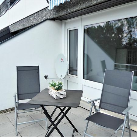 Apartment Citystar Winterberg Ferienwohnung 5 Pers Pool Sauna Ps4 Terrasse Near Bikepark Винтерберг Экстерьер фото
