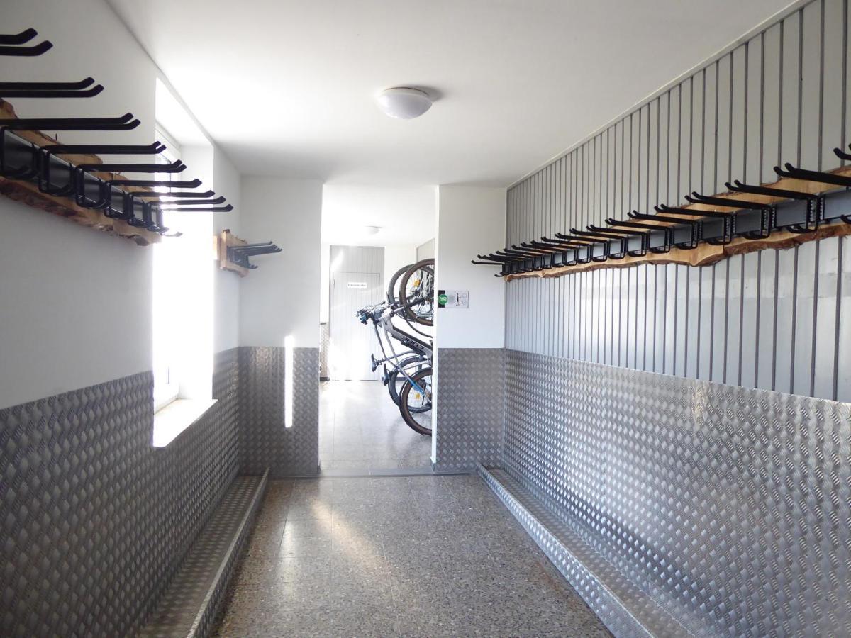 Apartment Citystar Winterberg Ferienwohnung 5 Pers Pool Sauna Ps4 Terrasse Near Bikepark Винтерберг Экстерьер фото