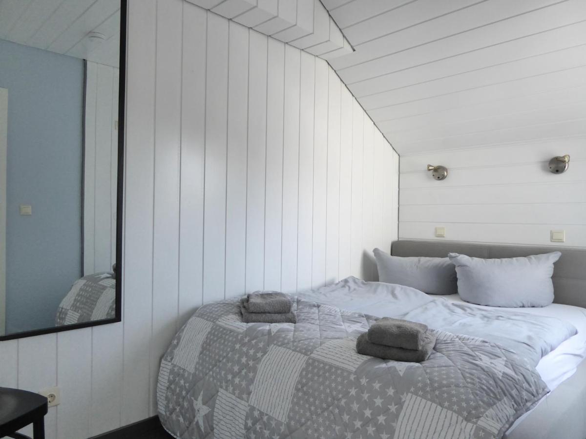 Apartment Citystar Winterberg Ferienwohnung 5 Pers Pool Sauna Ps4 Terrasse Near Bikepark Винтерберг Экстерьер фото
