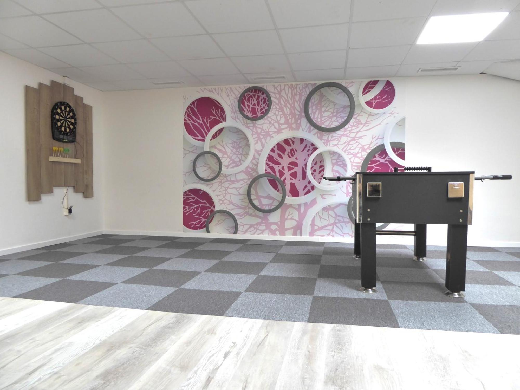 Apartment Citystar Winterberg Ferienwohnung 5 Pers Pool Sauna Ps4 Terrasse Near Bikepark Винтерберг Экстерьер фото