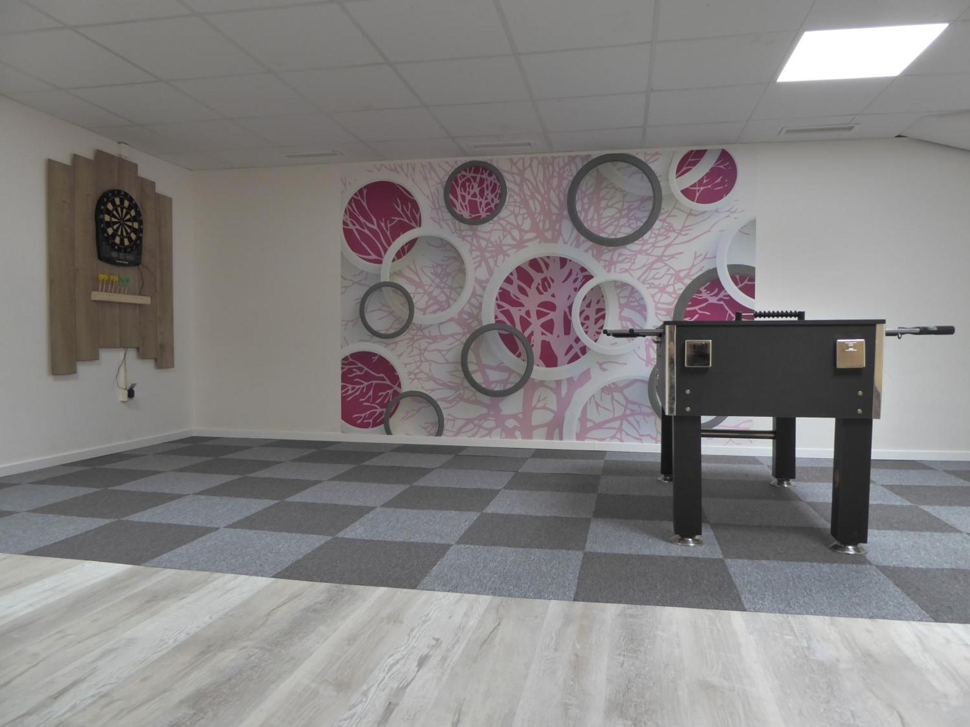 Apartment Citystar Winterberg Ferienwohnung 5 Pers Pool Sauna Ps4 Terrasse Near Bikepark Винтерберг Экстерьер фото