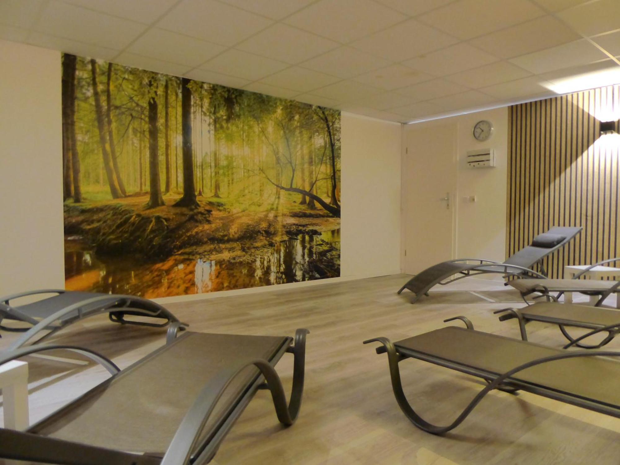 Apartment Citystar Winterberg Ferienwohnung 5 Pers Pool Sauna Ps4 Terrasse Near Bikepark Винтерберг Экстерьер фото