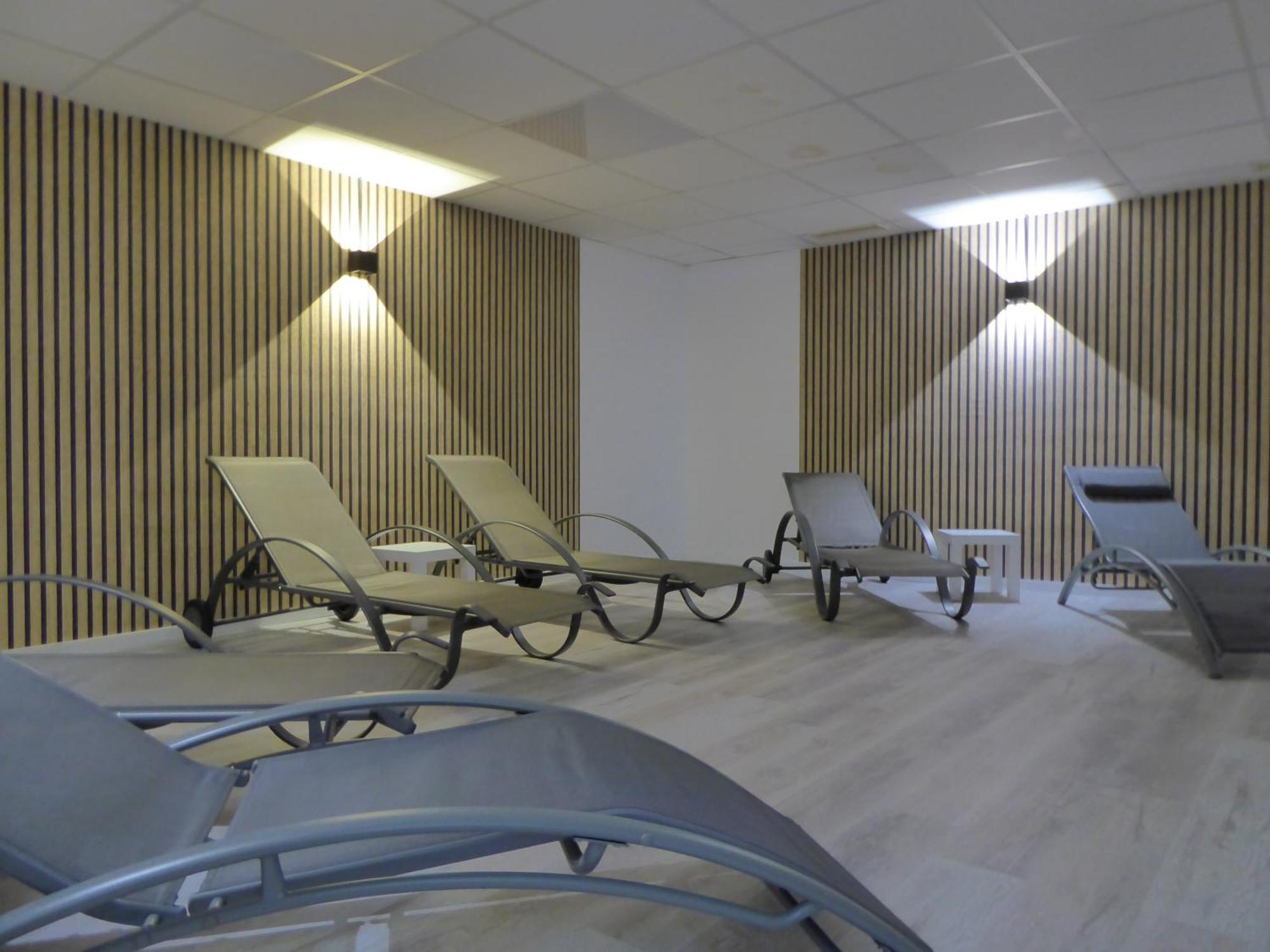 Apartment Citystar Winterberg Ferienwohnung 5 Pers Pool Sauna Ps4 Terrasse Near Bikepark Винтерберг Экстерьер фото