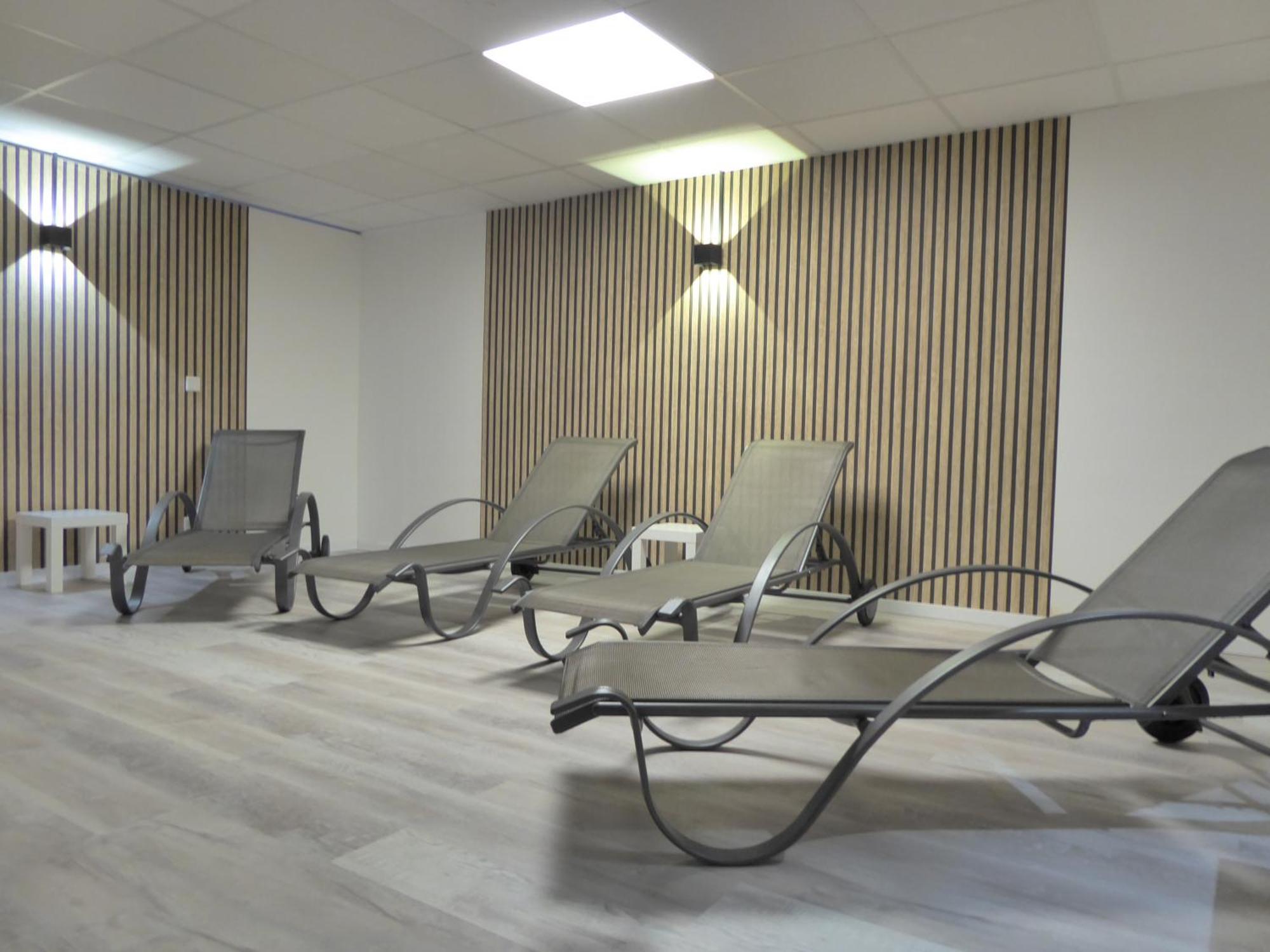 Apartment Citystar Winterberg Ferienwohnung 5 Pers Pool Sauna Ps4 Terrasse Near Bikepark Винтерберг Экстерьер фото